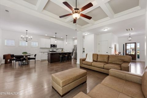 Tiny photo for 957 Festival Lane, Knoxville, TN 37923 (MLS # 1336869)