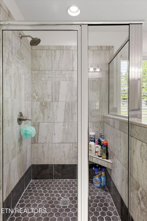 Tiny photo for 957 Festival Lane, Knoxville, TN 37923 (MLS # 1336869)