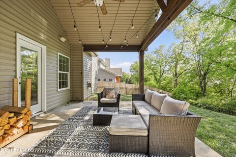 Tiny photo for 957 Festival Lane, Knoxville, TN 37923 (MLS # 1336869)