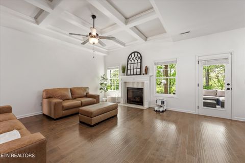 Tiny photo for 957 Festival Lane, Knoxville, TN 37923 (MLS # 1336869)