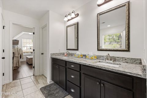 Tiny photo for 957 Festival Lane, Knoxville, TN 37923 (MLS # 1336869)