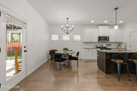 Tiny photo for 957 Festival Lane, Knoxville, TN 37923 (MLS # 1336869)