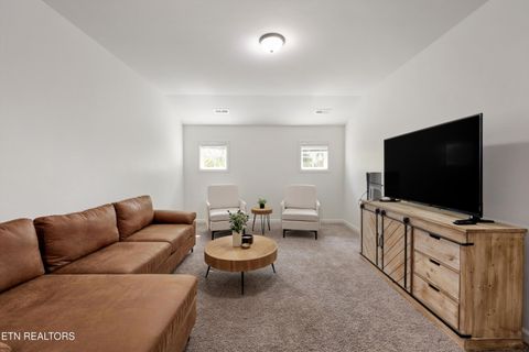 Tiny photo for 957 Festival Lane, Knoxville, TN 37923 (MLS # 1336869)