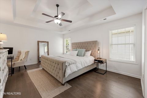 Tiny photo for 957 Festival Lane, Knoxville, TN 37923 (MLS # 1336869)