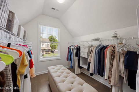 Tiny photo for 957 Festival Lane, Knoxville, TN 37923 (MLS # 1336869)