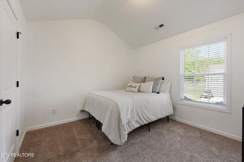 Tiny photo for 957 Festival Lane, Knoxville, TN 37923 (MLS # 1336869)