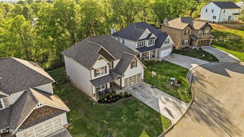 Tiny photo for 957 Festival Lane, Knoxville, TN 37923 (MLS # 1336869)