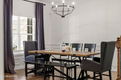 Tiny photo for 957 Festival Lane, Knoxville, TN 37923 (MLS # 1336869)