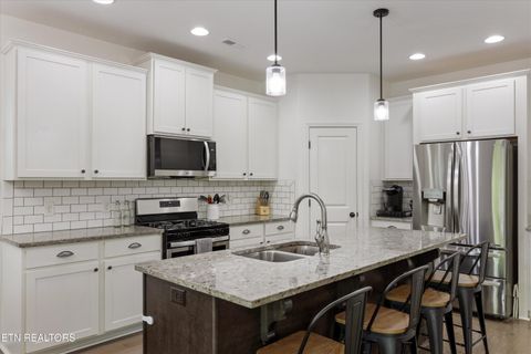 Tiny photo for 957 Festival Lane, Knoxville, TN 37923 (MLS # 1336869)