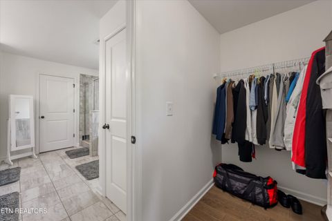 Tiny photo for 957 Festival Lane, Knoxville, TN 37923 (MLS # 1336869)