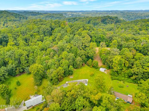 Tiny photo for 4625 Oconee Lane, Knoxville, TN 37920 (MLS # 1315048)