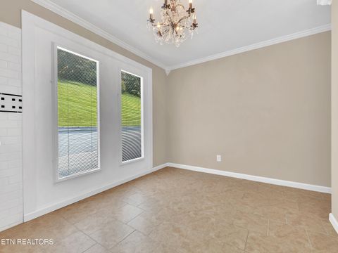 Tiny photo for 4625 Oconee Lane, Knoxville, TN 37920 (MLS # 1315048)