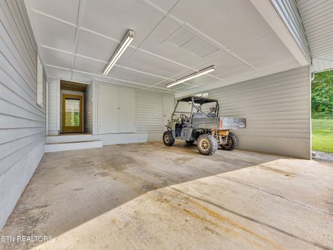 Tiny photo for 4625 Oconee Lane, Knoxville, TN 37920 (MLS # 1315048)