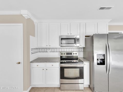 Tiny photo for 4625 Oconee Lane, Knoxville, TN 37920 (MLS # 1315048)
