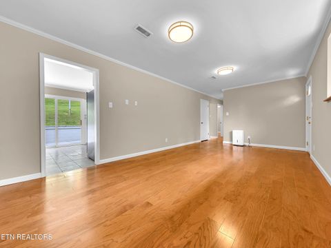 Tiny photo for 4625 Oconee Lane, Knoxville, TN 37920 (MLS # 1315048)