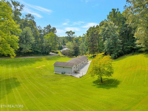 Tiny photo for 4625 Oconee Lane, Knoxville, TN 37920 (MLS # 1315048)