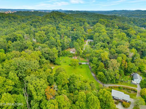 Tiny photo for 4625 Oconee Lane, Knoxville, TN 37920 (MLS # 1315048)