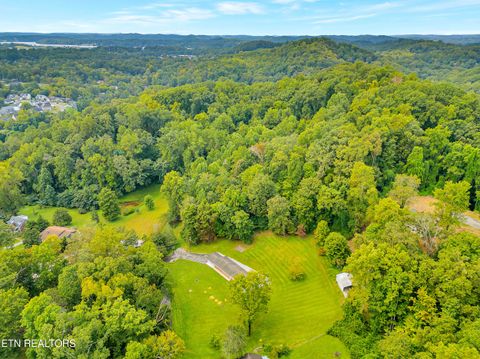 Tiny photo for 4625 Oconee Lane, Knoxville, TN 37920 (MLS # 1315048)