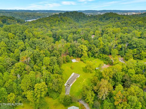 Tiny photo for 4625 Oconee Lane, Knoxville, TN 37920 (MLS # 1315048)