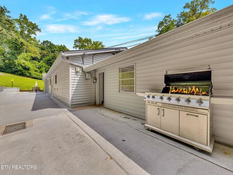 Tiny photo for 4625 Oconee Lane, Knoxville, TN 37920 (MLS # 1315048)
