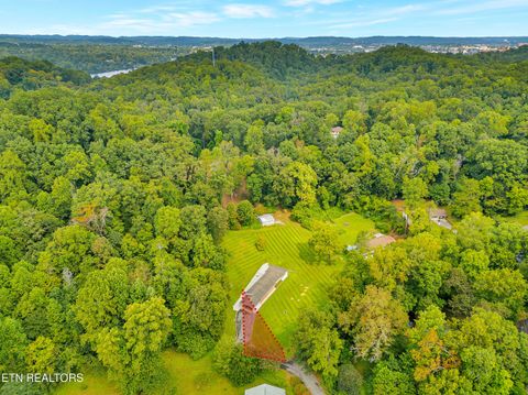 Tiny photo for 4625 Oconee Lane, Knoxville, TN 37920 (MLS # 1315048)