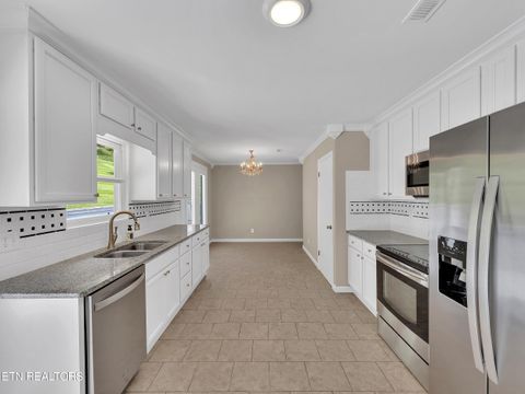 Tiny photo for 4625 Oconee Lane, Knoxville, TN 37920 (MLS # 1315048)