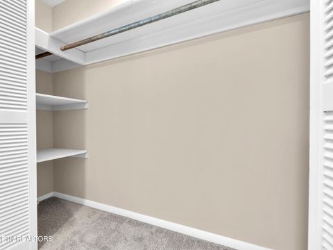 Tiny photo for 4625 Oconee Lane, Knoxville, TN 37920 (MLS # 1315048)