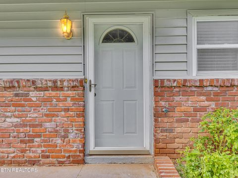 Tiny photo for 4625 Oconee Lane, Knoxville, TN 37920 (MLS # 1315048)