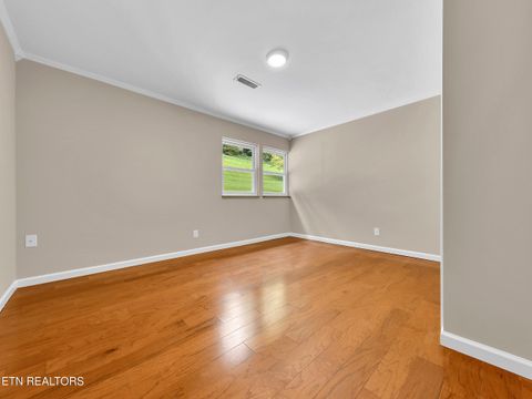 Tiny photo for 4625 Oconee Lane, Knoxville, TN 37920 (MLS # 1315048)