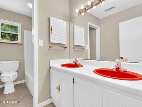 Tiny photo for 4625 Oconee Lane, Knoxville, TN 37920 (MLS # 1315048)