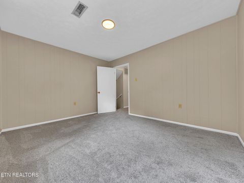 Tiny photo for 4625 Oconee Lane, Knoxville, TN 37920 (MLS # 1315048)