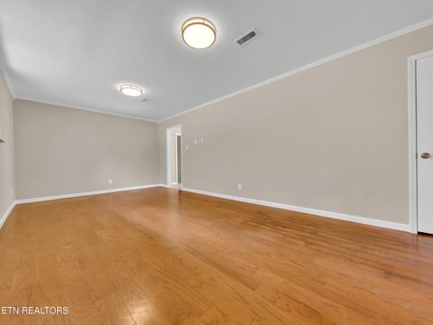 Tiny photo for 4625 Oconee Lane, Knoxville, TN 37920 (MLS # 1315048)