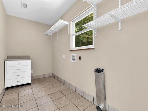 Tiny photo for 4625 Oconee Lane, Knoxville, TN 37920 (MLS # 1315048)