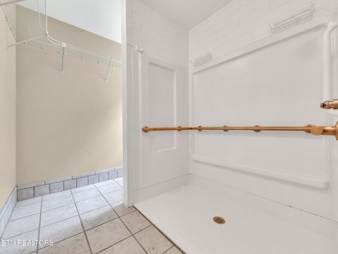 Tiny photo for 4625 Oconee Lane, Knoxville, TN 37920 (MLS # 1315048)