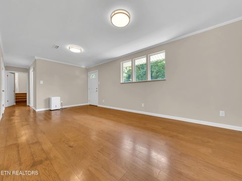 Tiny photo for 4625 Oconee Lane, Knoxville, TN 37920 (MLS # 1315048)
