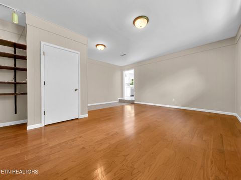 Tiny photo for 4625 Oconee Lane, Knoxville, TN 37920 (MLS # 1315048)