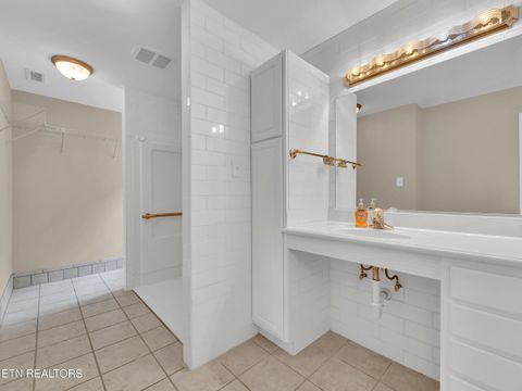 Tiny photo for 4625 Oconee Lane, Knoxville, TN 37920 (MLS # 1315048)