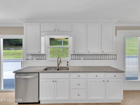 Tiny photo for 4625 Oconee Lane, Knoxville, TN 37920 (MLS # 1315048)