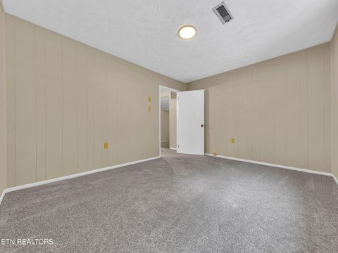 Tiny photo for 4625 Oconee Lane, Knoxville, TN 37920 (MLS # 1315048)