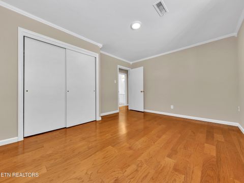 Tiny photo for 4625 Oconee Lane, Knoxville, TN 37920 (MLS # 1315048)