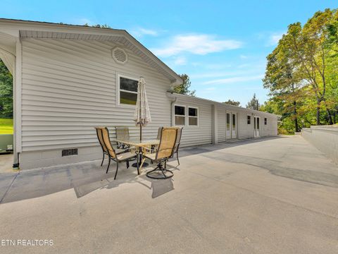 Tiny photo for 4625 Oconee Lane, Knoxville, TN 37920 (MLS # 1315048)