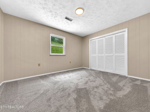 Tiny photo for 4625 Oconee Lane, Knoxville, TN 37920 (MLS # 1315048)