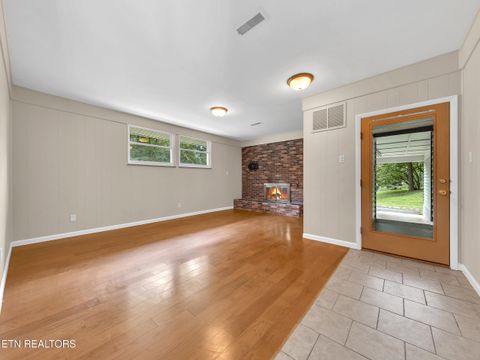 Tiny photo for 4625 Oconee Lane, Knoxville, TN 37920 (MLS # 1315048)