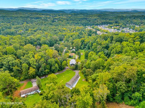 Tiny photo for 4625 Oconee Lane, Knoxville, TN 37920 (MLS # 1315048)