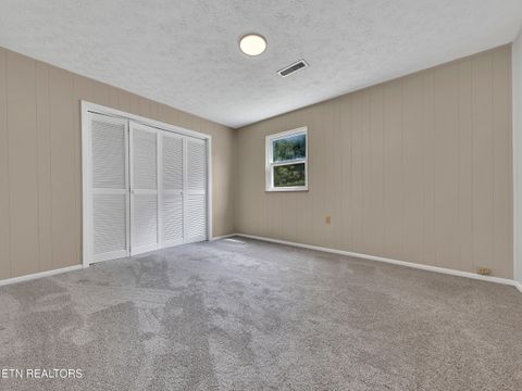 Tiny photo for 4625 Oconee Lane, Knoxville, TN 37920 (MLS # 1315048)
