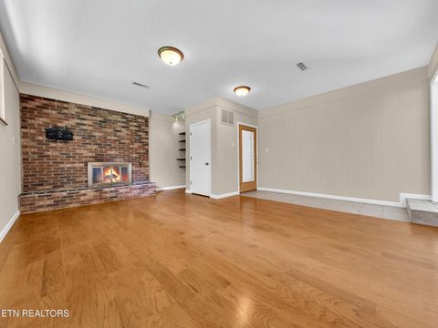 Tiny photo for 4625 Oconee Lane, Knoxville, TN 37920 (MLS # 1315048)