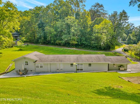 Tiny photo for 4625 Oconee Lane, Knoxville, TN 37920 (MLS # 1315048)