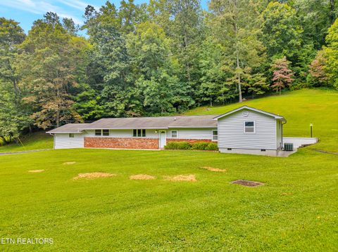 Tiny photo for 4625 Oconee Lane, Knoxville, TN 37920 (MLS # 1315048)