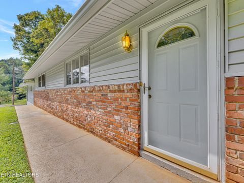 Tiny photo for 4625 Oconee Lane, Knoxville, TN 37920 (MLS # 1315048)