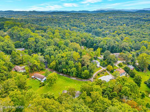 Tiny photo for 4625 Oconee Lane, Knoxville, TN 37920 (MLS # 1315048)